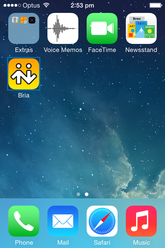Bria for iPhone and Android.jpg