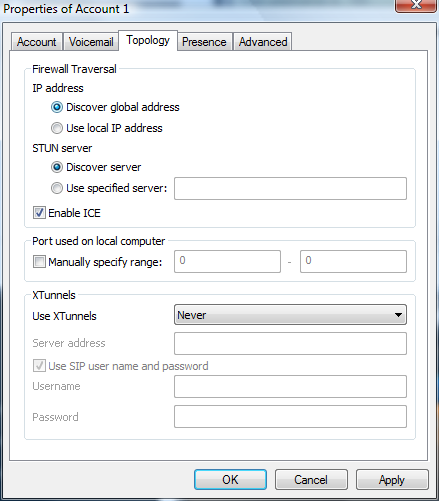 How do I configure X-Lite for use with my PBX.png