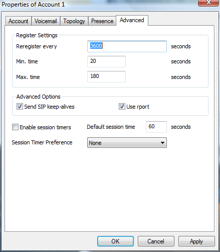 How do I configure X-Lite for use with my PBX4.png