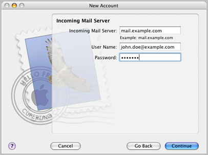 AppleMail2.png